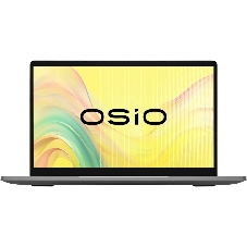 Ноутбук Osio FocusLine F140a-009/14