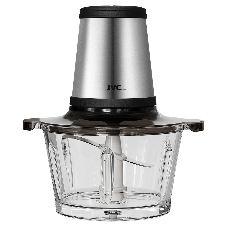 Измельчитель JVC JEC-420 Измельчитель JVC JEC-420