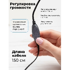 Портативная колонка Ritmix SP-3035W