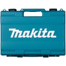 Перфоратор Makita HR2670, SDS-plus, 800 Вт, 3 Дж, от сети