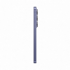 Смартфон Samsung Galaxy S26 SM-S942B 12/512Gb фиолетовый