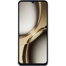 Смартфон Tecno Spark Go 3 4/128Gb серый
