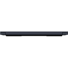Ноутбук Maibenben M16C-R745UM/16