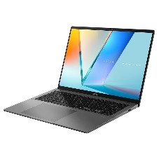Ноутбук ASUS VivoBook S16 OLED S3607AA/16