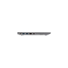 Ноутбук IRBIS SmartBook 14NBP3003PD_G3/14