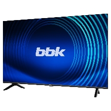 Телевизор BBK 40
