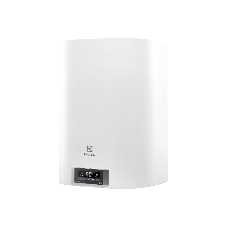 Водонагреватель электрический Electrolux EWH 80 Formax DL белый, накопительный, 80 л, 2 кВт