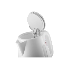 Чайник электрический BRAYER BR1058WH