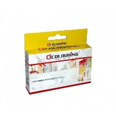 Картридж струйный Colouring CG-0633 Magenta пигментные (250 стр. 12 мл) для принтеров Epson C67/C87/CX3700/CX4100/CX4700 Картридж струйный Colouring CG-0633 Magenta пигментные (250 стр. 12 мл) для принтеров Epson C67/C87/CX3700/CX4100/CX4700