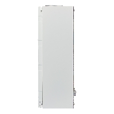 Колонка газовая Ballu GWH 10 Fiery Glass Mirror