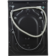 Стиральная машина Beko WSPE7612A антрацит, загрузка фронтальная 7 кг, 1200 об/мин., класс: А