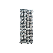 Элемент питания щелочной LR6 Alkaline Pack-40 (уп.40шт) ФАZА 5023017, 1.5 В