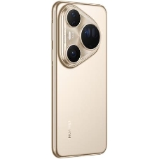 Смартфон Huawei Pura 80 Ultra, 16/512Gb, золотистый