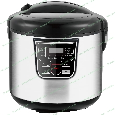 Мультиварка Renova C5-10SB1