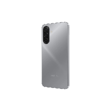 Смартфон Samsung Galaxy A17 SM-A175F, 6/128Gb, серый