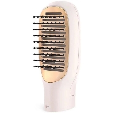 Фен-щетка Philips BHA310/00 800Вт бежевый