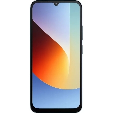 Смартфон Xiaomi Redmi A7 Pro 4Gb, 64Gb, голубой