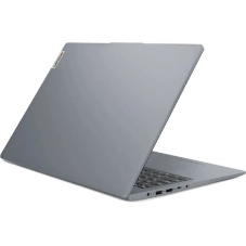 Ноутбук Lenovo IdeaPad Slim 3 15ABR8/15.6