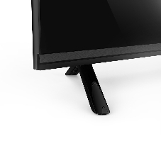 Телевизор Centek 32