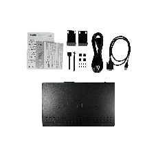 Коммутатор D-Link DGS-1210-10XP/ME/C1A, 8×1 Гбит/с + 2×10 Гбит/с SFP+, управляемый