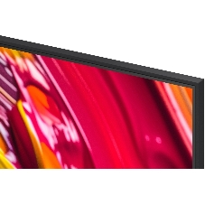 Телевизор LG 65QNED83B6A, 65