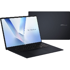 Ноутбук Asus Vivobook 18 M1807GA-S8107/18