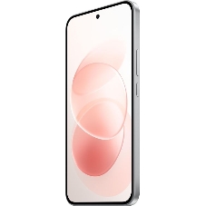 Смартфон Xiaomi Redmi Note 17 Pro Max 5G, 8/512Gb, белый