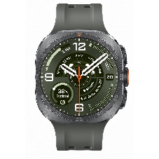 Умные часы Samsung Galaxy Watch Ultra2, 1.52