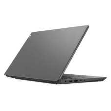 Ноутбук Lenovo V14 G4 IRU/14