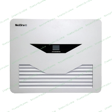 Осушитель воздуха настенный Neoclima FDW02H