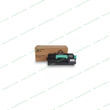 Картридж GalaPrint GP-407318 (SP4500HE) черный (12000 стр.) для Ricoh Aficio SP3600/SP3610/SP4510/SP4510DN/SP4510SF