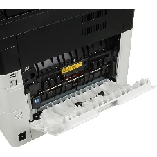 МФУ лазерное Kyocera Ecosys M2040DN (1102S33NL0), A4, ч/б, печ. до 40 стр/мин., скан. до 40 стр/мин. (ч/б) 23 стр/мин. (цвет), 1200 x 1200 dpi (печать) 600x600 dpi (скан.), USB, RJ-45