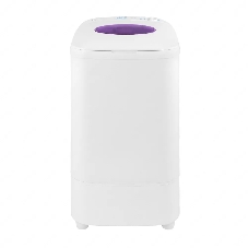 Центрифуга OPTIMA SD-60 (загрузка белья 6.0кг, 1350 об./мин.)