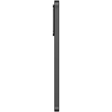 Смартфон Samsung Galaxy SM-A366E A36 5G, 8/256Gb, черный