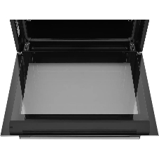 Духовой шкаф Indesit IBFTE 3644 IX