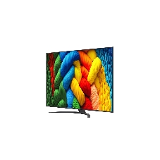Телевизор LG 86