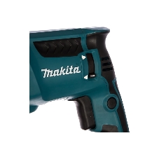 Перфоратор Makita HR2630