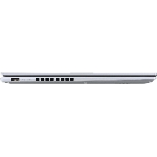 Ноутбук Asus VivoBook 16 M1605NAQ-MB123/16