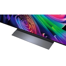 Телевизор OLED 65