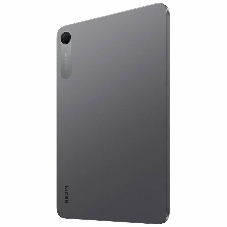 Планшет Xiaomi Redmi Pad 2 9.7