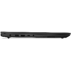 Ноутбук Lenovo V15 G5 IRL/15.6