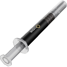 Термопаста Ocypus Gamma ET40, 12.5W/m-k, 2x2g