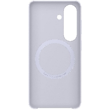 Чехол-накладка Samsung Slim Magnet Case Samsung S26(S942) (EF-SS942CVEGRU) Blueviolet