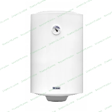 Водонагреватель Regent NTS 80V 1,5K (RE) 80л, 1.5 кВт
