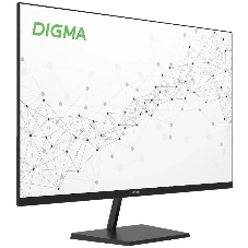 Монитор Digma Progress 32P501F 31.5