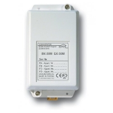 Коммутатор координатный VIZIT БК-30(М)