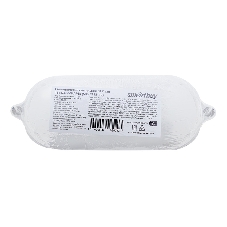 Светильник Smartbuy (SBL-BT15-40) овал 15Вт/4000K/IP65