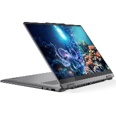 Ноутбук Lenovo Yoga 7 2-in-1 14ILL10 Intel Core Ultra 7 256V 2200MHz/14