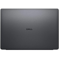Ноутбук Dell Pro 16 Core Ultra 7 255U 16Gb SSD 1Tb Intel Graphics 16