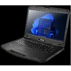 Ноутбук защищенный S15 Gen3 Standard IP53/S15 Gen3 Standard Plus 15.6